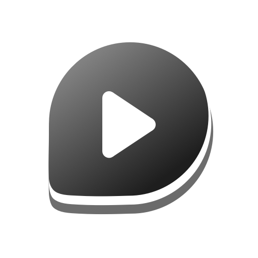 Yeahub-live video chat logo