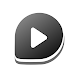 Yeahub-live video chat - Androidアプリ