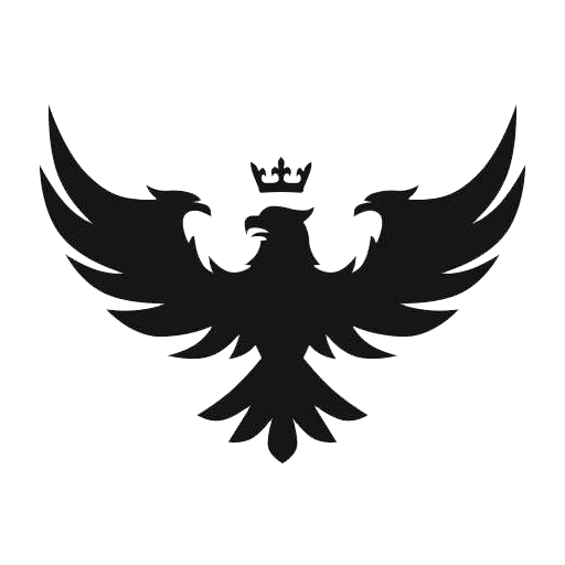 asheenu logo