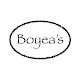 Boyea's Grocery & Deli Laai af op Windows