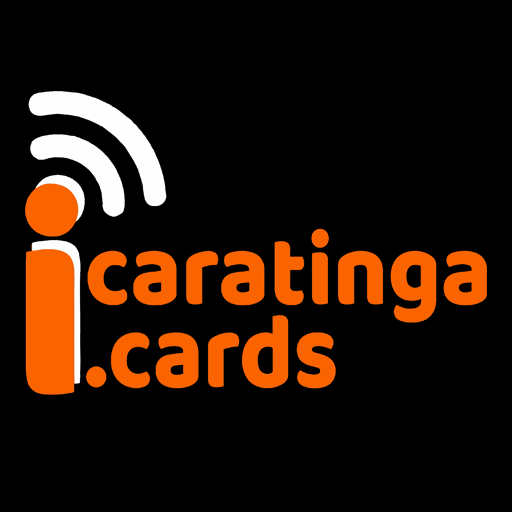 Caratinga.cards for  Android – Latest Version & Features app icon