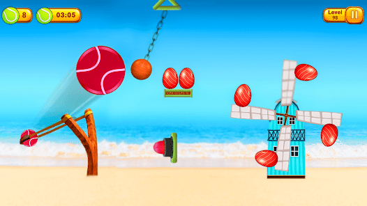 Screenshot image