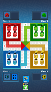 Download Ludo Monsters For PC Windows and Mac apk screenshot 19