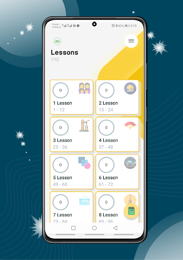 Screenshot 15