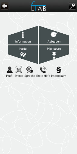 LTAB Screenshot 2 - AppWisp.com