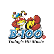 Top 4 Music & Audio Apps Like B100 Kamloops - Best Alternatives
