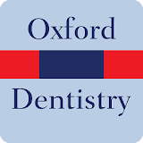 Oxford Dictionary of Dentistry icon
