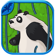 Top 26 Educational Apps Like Who Escape Zoo - Best Alternatives
