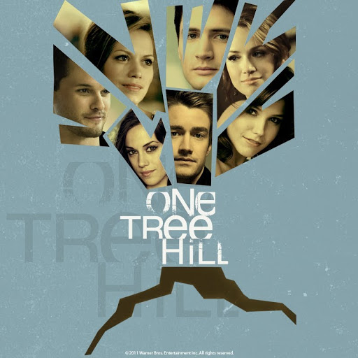 One Tree Hill - TV on Google Play