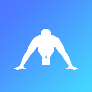 Workout At Home: No Equipment apk