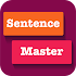 Learn English Sentence Master1.9