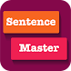 Learn English Sentence Master - Androidアプリ