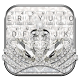 Diamond Tiara Keyboard Theme Download on Windows