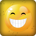 Cover Image of Download Funny Ringtone  APK