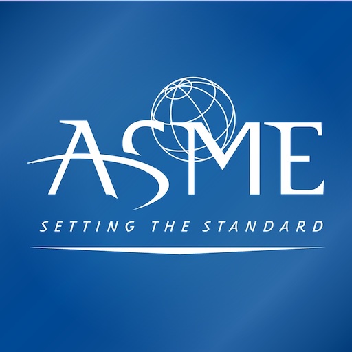 ASME Conferences Apps on Google Play