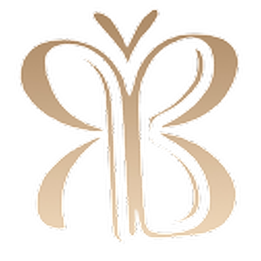 Beauty Bar logo
