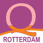 Cover Image of Tải xuống Quick Rotterdam 2.04 APK