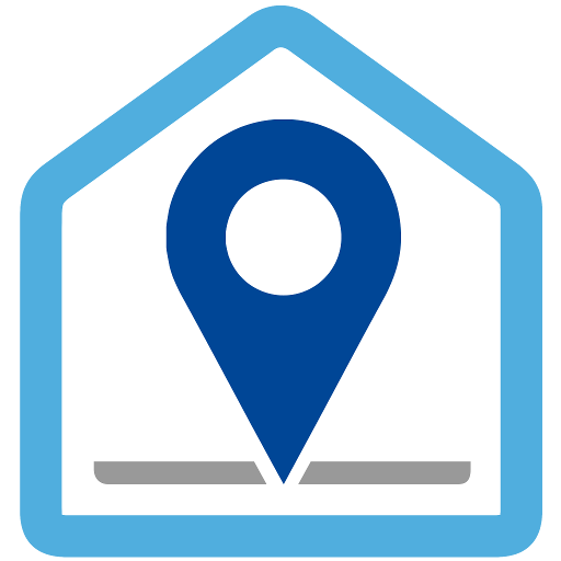 App Termo logo