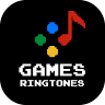 Games Ringtones & Sounds