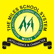 Top 39 Education Apps Like The Miles School System - Best Alternatives