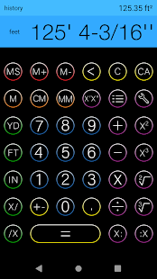 Electrical Calc USA Free