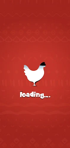 Chicken Pickin - Screenshot 2