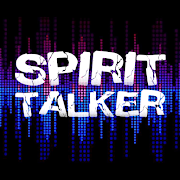 Top 11 Lifestyle Apps Like Spirit Talker - Best Alternatives