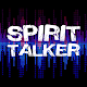 Spirit Talker Скачать для Windows