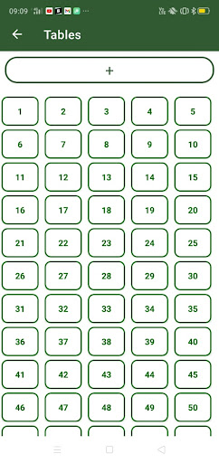 Sprouting Minds Abacus Screen 3
