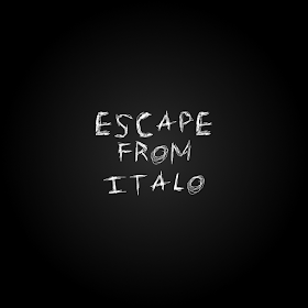 Hra Escape From Italo