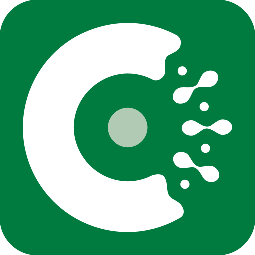 myTcell 1.4 Icon