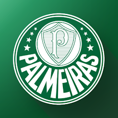 Palmeiras Oficial - Ứng Dụng Trên Google Play