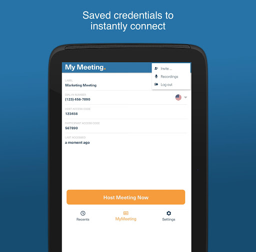 Logo https://play-lh.googleusercontent.com/IEu3g0X3G93J4eE59w2sLleY2KwSnfCFfS1qB8OkegL3_6wJpc8SWWCr5Jx3wuCMBM_K