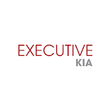 My Executive KIA icon