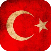 Top 40 Personalization Apps Like Turkey flag live wallpaper - Best Alternatives