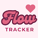 Flow Period Tracker