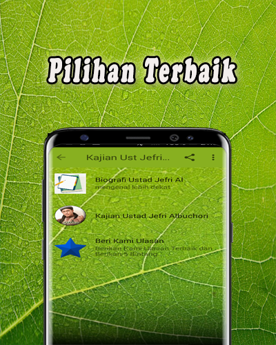 Download Ceramah Ust Jefri Mp3 Offline Free For Android Ceramah Ust Jefri Mp3 Offline Apk Download Steprimo Com