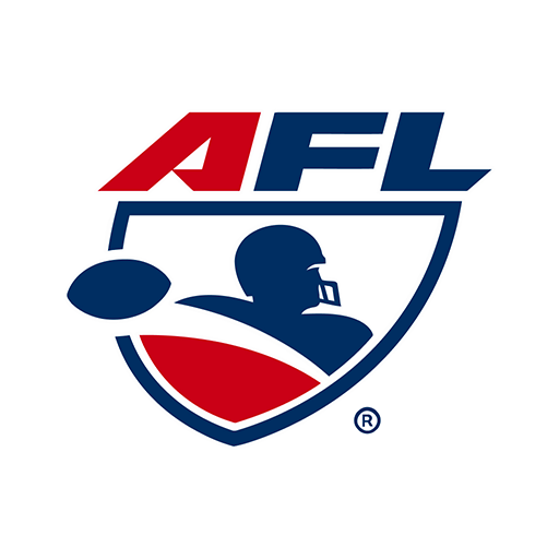 AFL Official 1.19 Icon