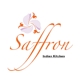 Saffron Indian Kitchen Philly icon