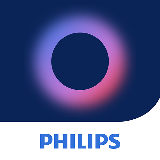 Philips Air+