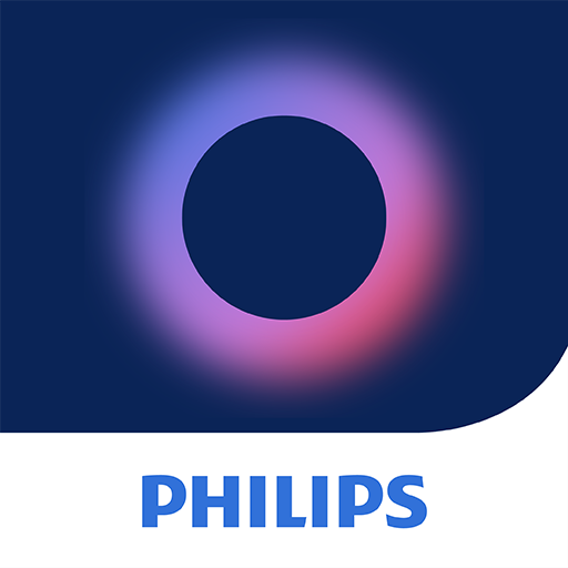 Philips Air+ 3.5.1 Icon