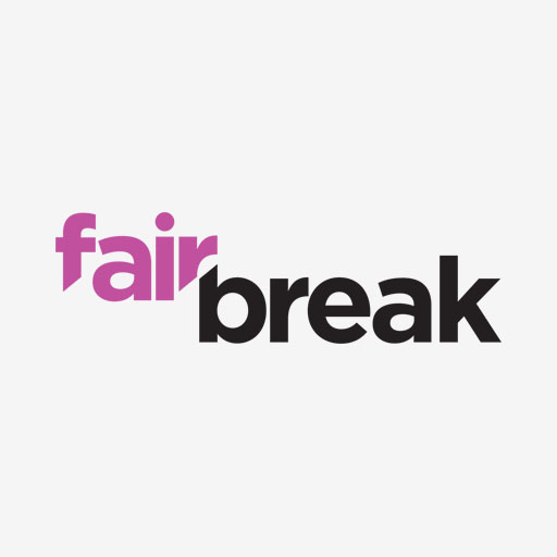 FairBreak Global