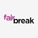 FairBreak Global - Androidアプリ