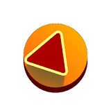 9th Grade Triangle icon