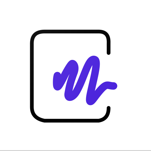 Mi Parte logo