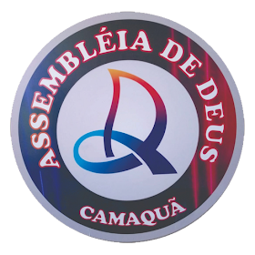 ADCamaqua