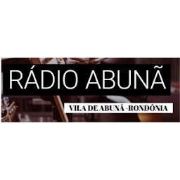 Icon image Rádio Abuna