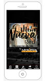 Nueva Red FM