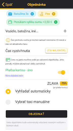 Zoberma Screen 3