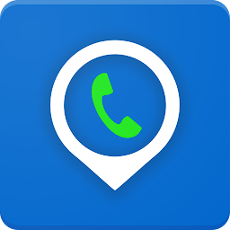 Icon image Phone to Location - Caller ID
